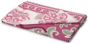 Multifunkčná prikrývka renforcé