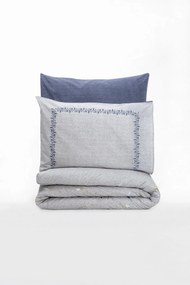 Nitsa - Dark Blue