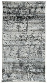 Koberec Lavi 0,8/1,5 C236X 67UF2 krémový