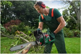 Parkside®  Benzínová reťazová píla Pbks 53 C3  (100399429)