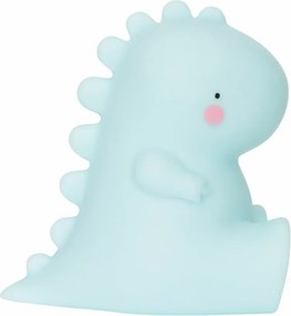 Lampička mini T-Rex