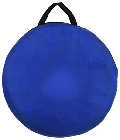 Stan na hranie s 300 loptičkami XXL