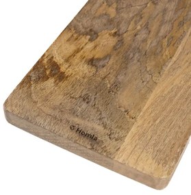 Doska XMAS MANGO so sobom 868431