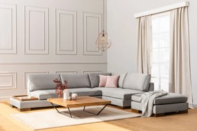 Elegantná pohovka Felici v luxusnom prevedení