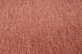 Vopi koberce Kusový koberec Astra terra štvorec - 400x400 cm