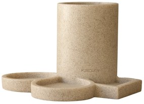 Humdakin Organizér Sandstone