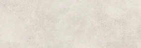 Obklad Asphalt Off White 40x120 R