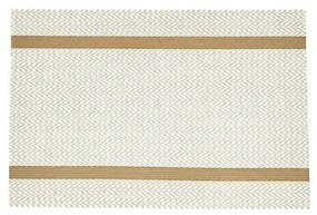 Prestieranie 30x45 cm – JAHU collections