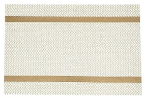 Prestieranie 30x45 cm – JAHU collections