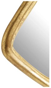 Nástenné zrkadlo 75x99 cm Pablo – Premier Housewares