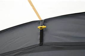 LEAN Bazénový rozkladací stan 390x255 cm