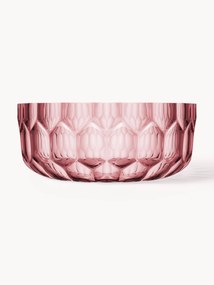 Miska na šalát Jellies