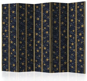 Artgeist Paraván - Lace Constellation II [Room Dividers]