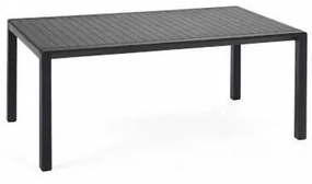 Aria Tavolino stôl 100 cm