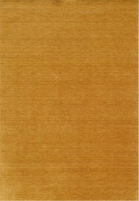 XXXLutz ORIENTÁLNY KOBEREC, 170/240 cm horčicovožltá - Koberce - 004988031767