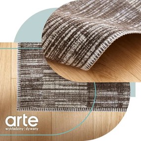 Koberec Balta Chloe 3005 350