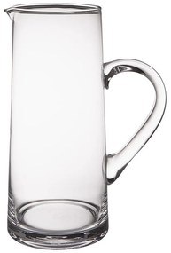 PITCHER Džbán 1,8 l