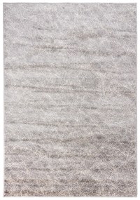 Kusový koberec Rekon hnedý 120x170cm