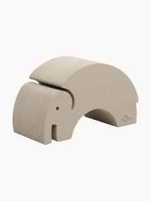 Hojdačka Elephant, Š 37 cm