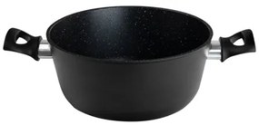 Remoska H24110 hrniec Europa, 24 cm