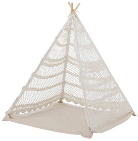 Detský stan teepee Herle – Bloomingville Mini