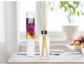 Difuzér Santal – Boles d'olor