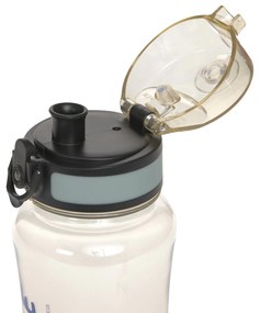 Desiatová súprava - Little Gang Smile milky/ocean green