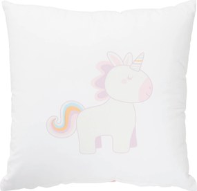 XXXLutz DEKORAČNÝ VANKÚŠ 40/40 cm Patinio - Textil do domácnosti - 004692022506