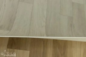 PVC podlaha Bingo Chianti 503