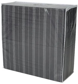 Livarno®  Skladací matrac  (100396325)