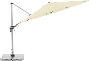 Doppler ACTIVE béžová