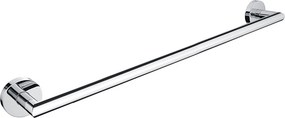 Nimco Držiak na uteráky, 66 cm UNIX - UN 13061A-26