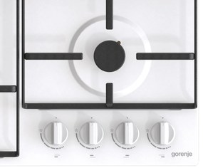 Gorenje G640EW