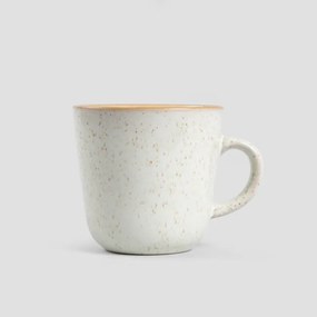 Hrnček MORITA 727726 400ml