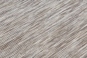 Koberec SIZAL PATIO 2778 béž