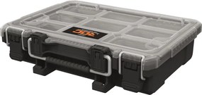 KETER ROC Pro Gear 2.0 polovičný organizér