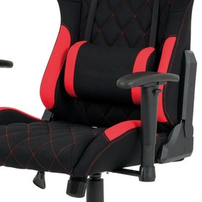 Autronic KA-V606 RED