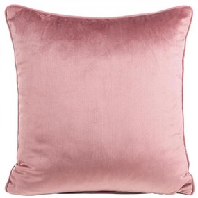 Wera obliečka na vankúš 40x40 béžová 391746