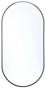 Zrkadlo Naturel B-Way 40x80 cm zrkadlo ZBWOV8040C