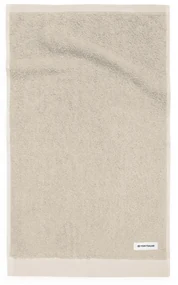 Tom Tailor Ručník Sunny Sand, 30 x 50 cm