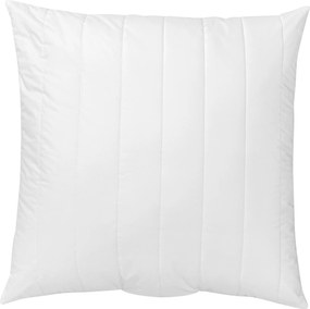 XXXLutz VANKÚŠ POD HLAVU, 80/80 cm Centa-Star - Prikrývky & vankúše - 003503022101