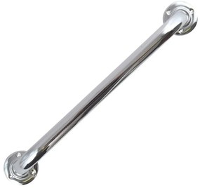Spirella Madlo do kúpeľne SAFE, 60 cm