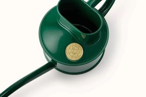 HAWS Krhlička na polievanie Fazeley Flow Green – 700 ml