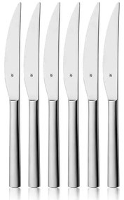 WMF - Sada steakových nožov NUOVA 6 ks