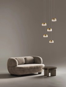Retro luster Bion B