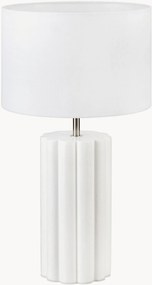 Stolová lampa Column