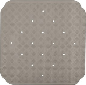 Protišmyková podložka do sprchy 53x53 cm Ruby – Spirella