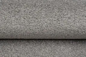 TA Koberec 7000 STRIEBORNÝCH NOJANOV Rozmer: 80x150 cm