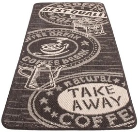 Koberec / Behúň FLEX 1905/91