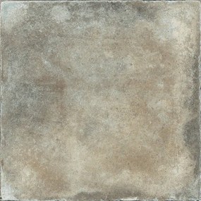 Dlažba Fineza Barro mud 15x15 cm mat BARRO910N, (bal. 0,904 m2 )